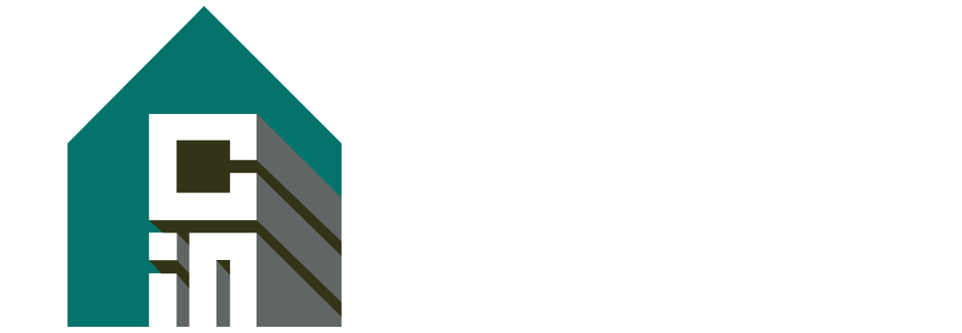 Final-Logo-PNG