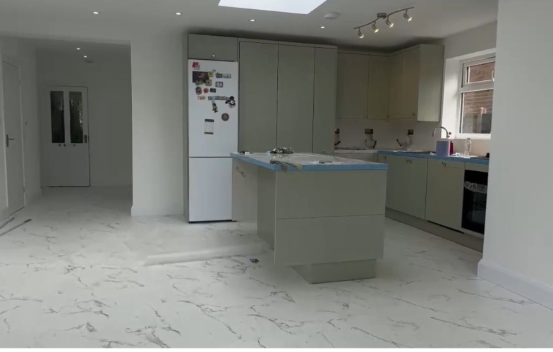 WhatsApp Image 2025-09-24 at 6.13.29 AM (2)