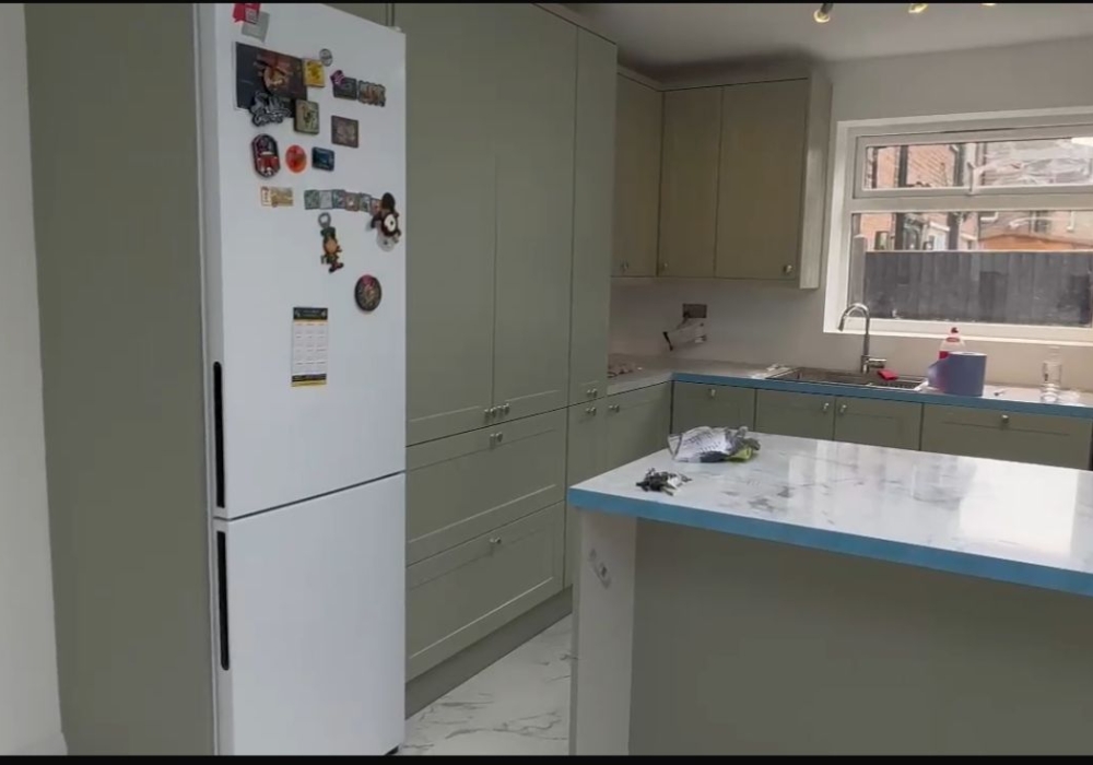 WhatsApp Image 2025-09-24 at 6.13.29 AM (3)