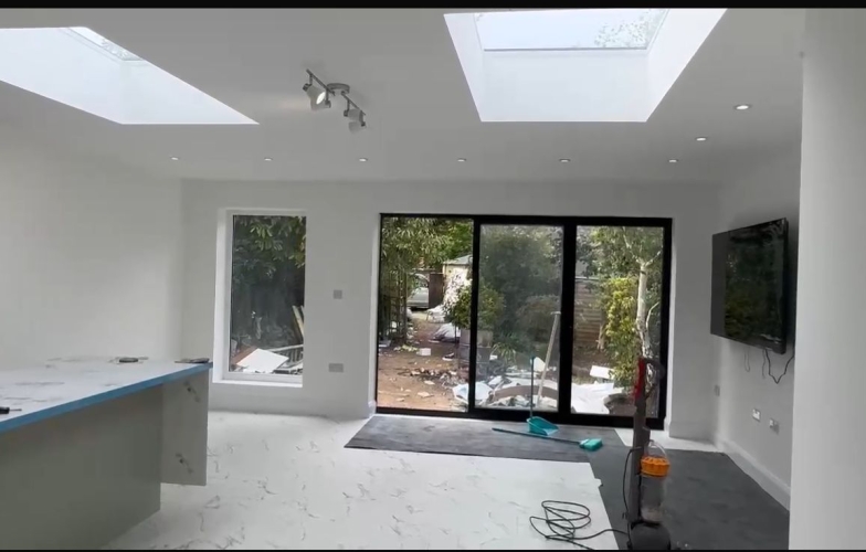 WhatsApp Image 2025-09-24 at 6.13.29 AM (4)