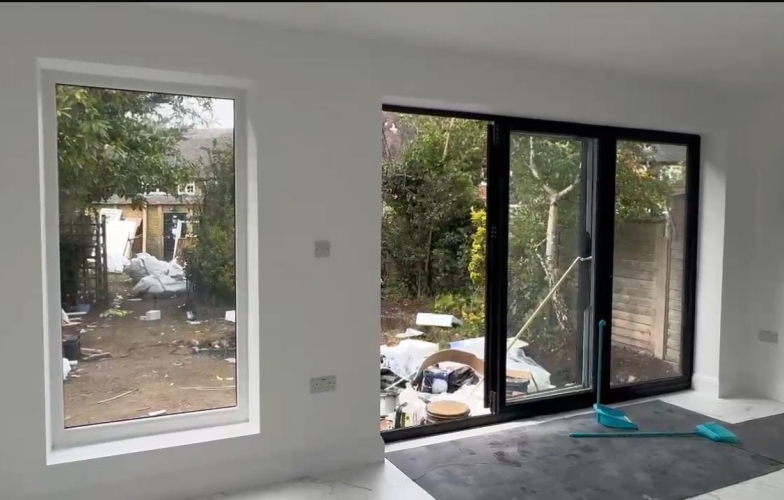 WhatsApp Image 2025-09-24 at 6.13.29 AM