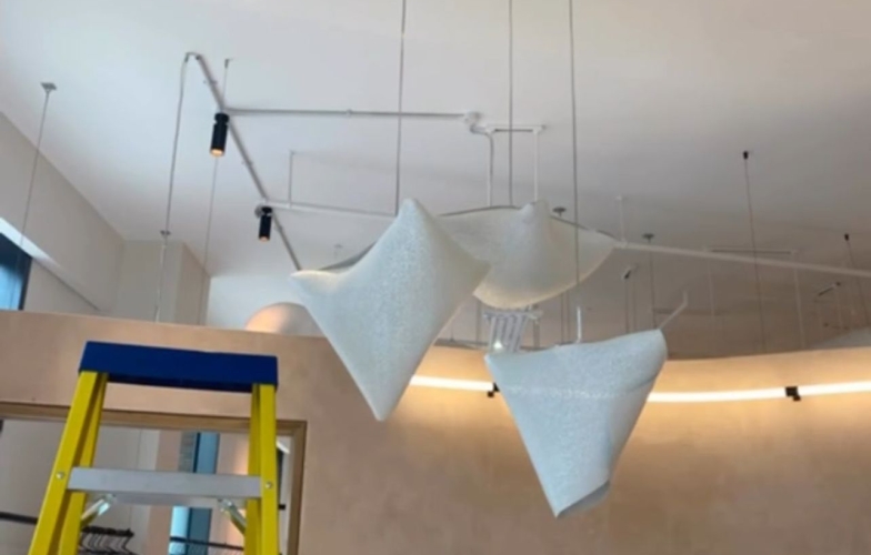 WhatsApp Image 2025-09-24 at 6.16.59 AM (1)