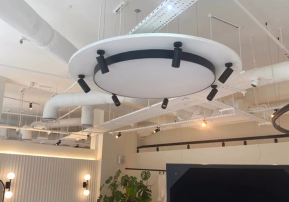 WhatsApp Image 2025-09-24 at 6.16.59 AM