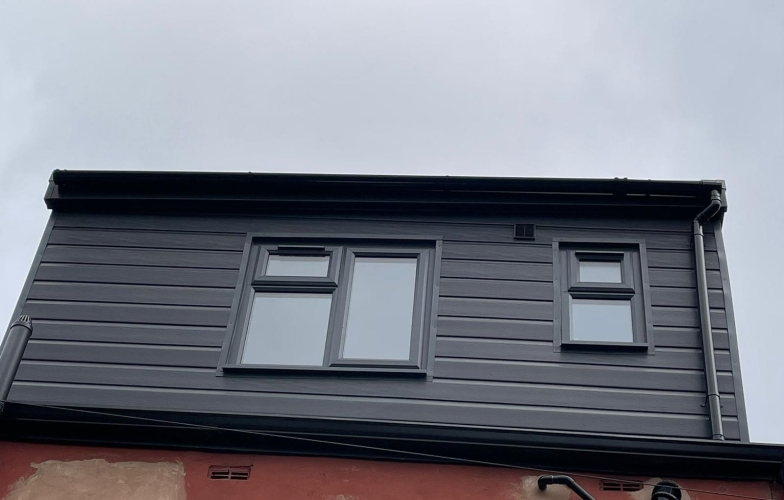 WhatsApp Image 2025-09-24 at 6.17.50 AM