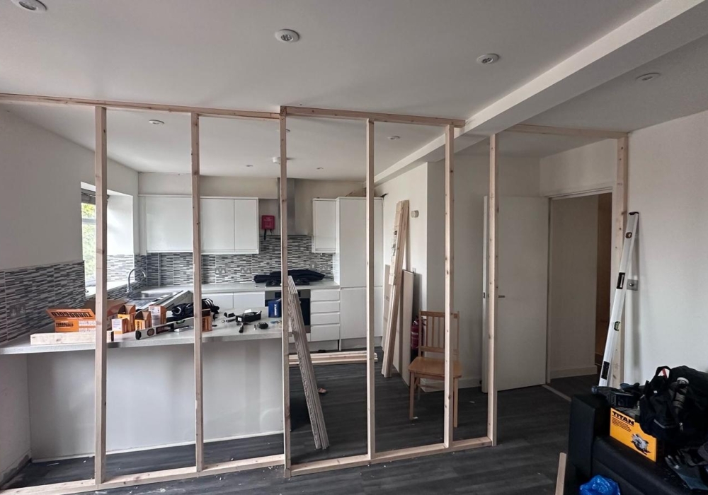 WhatsApp Image 2025-09-24 at 6.18.42 AM