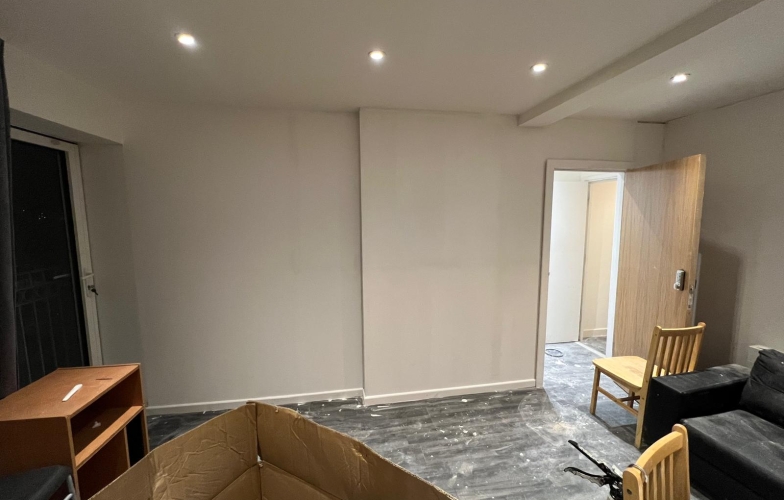 WhatsApp Image 2025-09-24 at 6.18.43 AM (1)